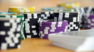 Online Casino Modifications Actionable Tips