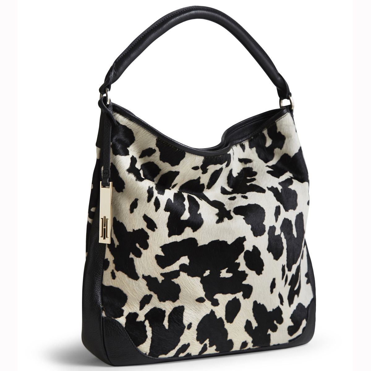 Uncovers The Misleading Practices Of Cow Print Diaper Bag