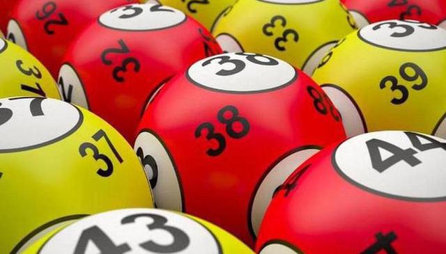 The Best Powerball Sites