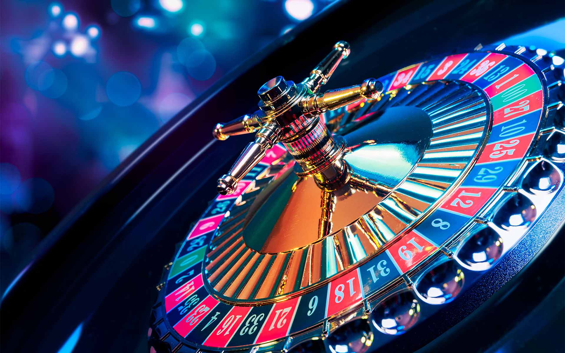 The Ultimate Online Casino Experience in Singapore: Tips and Recommendations