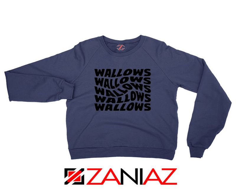 Unlocking the Secrets of Wallows Official Shop: Trendy Finds Await