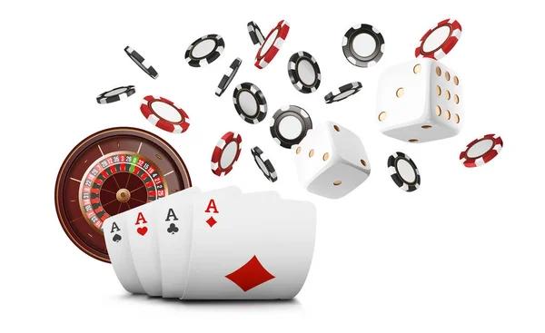 The Benefits of Joining Online Casino Communities and Forums