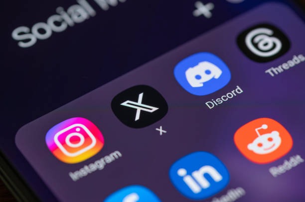 Mistakes That Kill Your Instagram Like Engagement Overnight