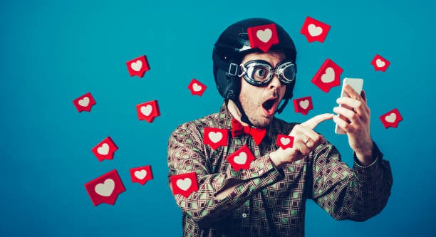 Why Contests Consistently Deliver Instagram Likes