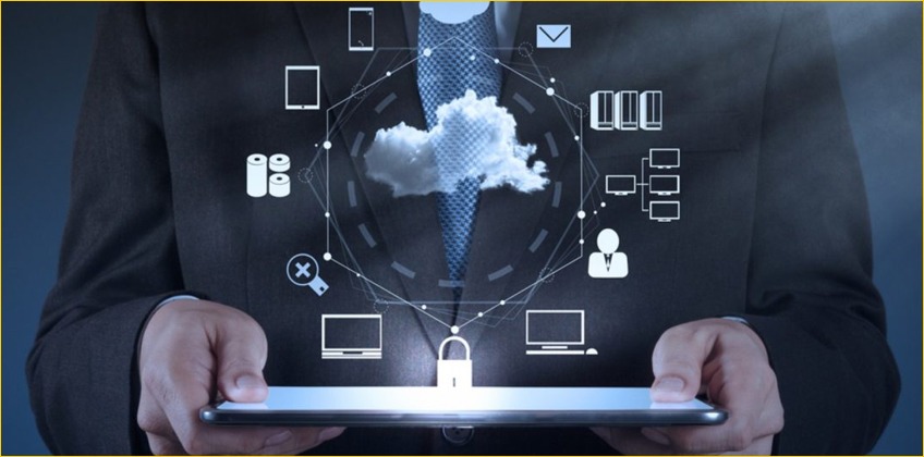 Affordable Online Reputation Management Services for Brands